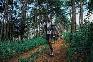 BIB: 
                            <button type="button" onclick="openModal(25756242)" class="btn btn-primary btn-sm float-right btn-popup" data-toggle="modal" data-target=".modal-high-quality">
                        <i class="fas fa-shopping-cart"></i> Add to Cart
                    </button>
                                            <button type="button" onclick="isThisMe(25756242, true)" class="btn btn-success btn-sm float-right btn-popup btn-isme hidden" data-toggle="tooltip" data-placement="bottom" title="นี่คือรูปของคุณใช่ไหม คลิกที่นี่เพื่อเอาเข้าอัลบั้ม">
                        <i class="fas fa-plus"></i> Add to album
                    </button>
                    <button type="button" onclick="isThisMe(25756242, false)" class="btn btn-warning btn-sm float-right btn-popup btn-isnotme hidden">
                        <i class="fas fa-ban"></i> Remove from album
                    </button>